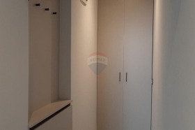 2 bedroom Yavorov, Sofia 11