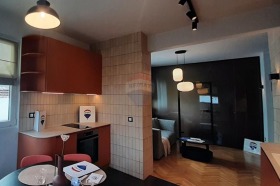 2 slaapkamers Javorov, Sofia 5