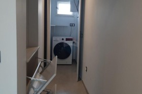 2 bedroom Yavorov, Sofia 12