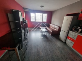    3- | Imot.bg    5