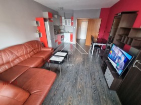    3- | Imot.bg    2