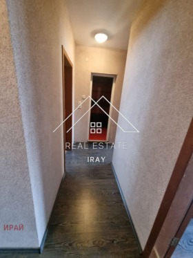    3- | Imot.bg    7