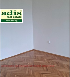    3- | Imot.bg    9