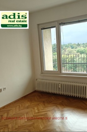    3- | Imot.bg    8