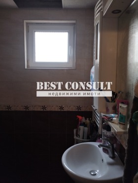 ���� ��� ���� 3-����� | Imot.bg � ����� ������ 15