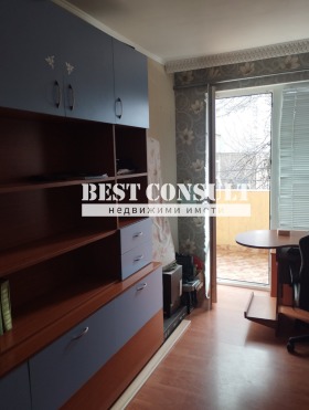 ���� ��� ���� 3-����� | Imot.bg � ����� ������ 6