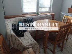 ���� ��� ���� 3-����� | Imot.bg � ����� ������ 5