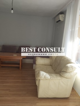 ���� ��� ���� 3-����� | Imot.bg � ����� ������ 12