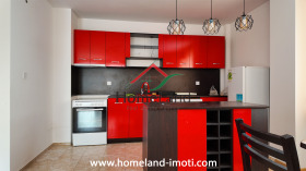 ���� ��� ���� 3-����� | Imot.bg � ����� ������ 2