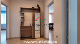 ���� ��� ���� 3-����� | Imot.bg � ����� ������ 10