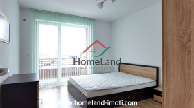 ���� ��� ���� 3-����� | Imot.bg � ����� ������ 6