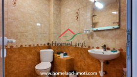 ���� ��� ���� 3-����� | Imot.bg � ����� ������ 8