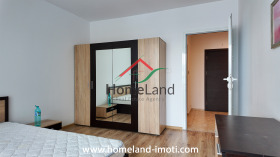 ���� ��� ���� 3-����� | Imot.bg � ����� ������ 7