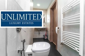 ���� ��� ���� 3-����� | Imot.bg � ����� ������ 12