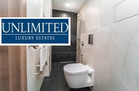 ���� ��� ���� 3-����� | Imot.bg � ����� ������ 11