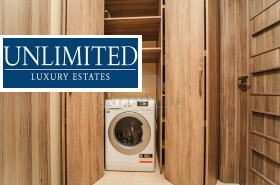 ���� ��� ���� 3-����� | Imot.bg � ����� ������ 13