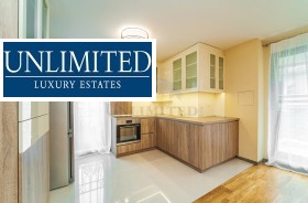 ���� ��� ���� 3-����� | Imot.bg � ����� ������ 2