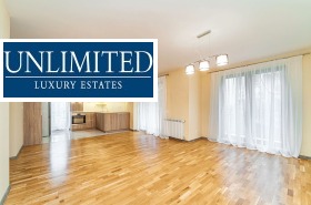 ����� ���� ��� ���� 3-�����,���� �����, �����