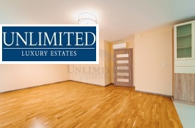 ���� ��� ���� 3-����� | Imot.bg � ����� ������ 5