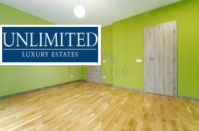 ���� ��� ���� 3-����� | Imot.bg � ����� ������ 10