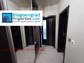 ���� ��� ���� 3-����� | Imot.bg � ����� ������ 3