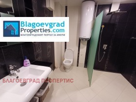 ���� ��� ���� 3-����� | Imot.bg � ����� ������ 10