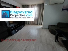 ���� ��� ���� 3-����� | Imot.bg � ����� ������ 13