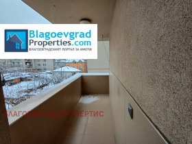 ���� ��� ���� 3-����� | Imot.bg � ����� ������ 15
