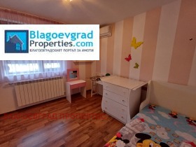 ���� ��� ���� 3-����� | Imot.bg � ����� ������ 4