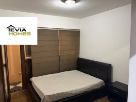 ���� ��� ���� 3-����� | Imot.bg � ����� ������ 5