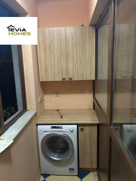 ���� ��� ���� 3-����� | Imot.bg � ����� ������ 7