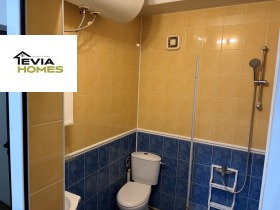 ���� ��� ���� 3-����� | Imot.bg � ����� ������ 8