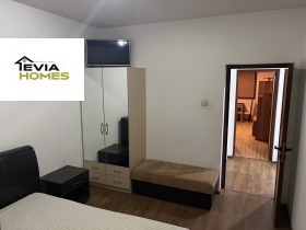 ���� ��� ���� 3-����� | Imot.bg � ����� ������ 6
