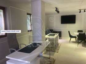 Ufficio Tsentar, Plovdiv