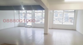 ���� ��� ���� ���� | Imot.bg � ����� ������ 12