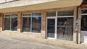 ���� ��� ���� ���� | Imot.bg � ����� ������ 10