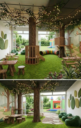 ���� ��� ���� ���� | Imot.bg � ����� ������ 6