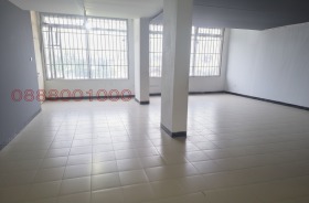 ���� ��� ���� ���� | Imot.bg � ����� ������ 13