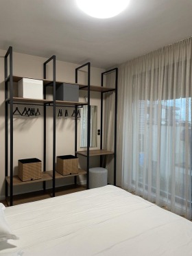 ���� ��� ���� ���� | Imot.bg � ����� ������ 14