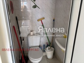 ���� ��� ���� ������� | Imot.bg � ����� ������ 2
