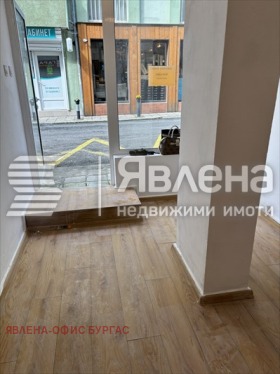 ���� ��� ���� ������� | Imot.bg � ����� ������ 5