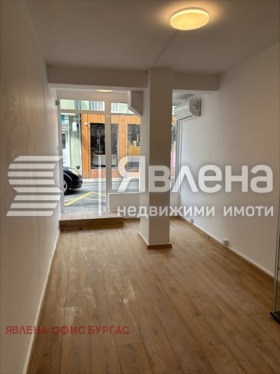 ���� ��� ���� ������� | Imot.bg � ����� ������ 4
