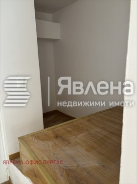 ���� ��� ���� ������� | Imot.bg � ����� ������ 6