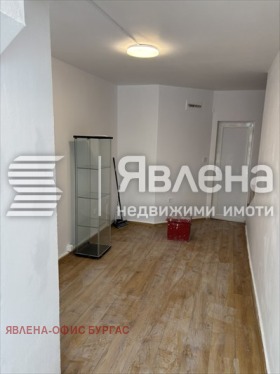 ���� ��� ���� ������� | Imot.bg � ����� ������ 3