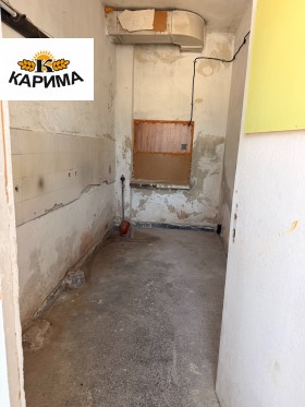 ���� ��� ���� ����� | Imot.bg � ����� ������ 3