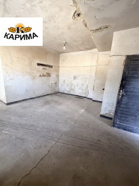 ����� ���� ��� ���� �����,���� �����, ������� ���������� ����