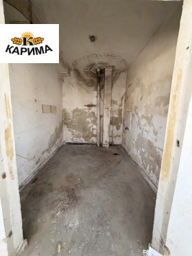 ���� ��� ���� ����� | Imot.bg � ����� ������ 2