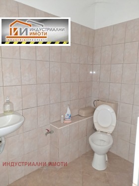 ���� ��� ���� ����. ��������� | Imot.bg � ����� ������ 6