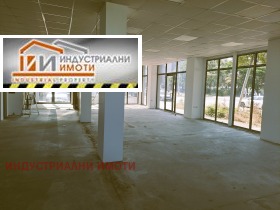 ���� ��� ���� ����. ��������� | Imot.bg � ����� ������ 2