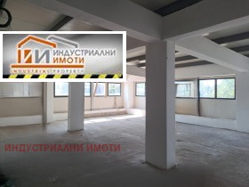 ���� ��� ���� ����. ��������� | Imot.bg � ����� ������ 3